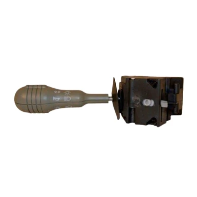 Bilde av MAGNETI MARELLI 000050206010 Bryter Rattstamme