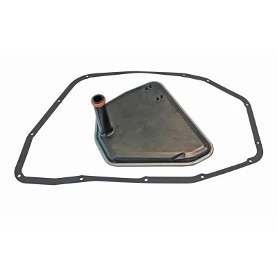 Bilde av Hydraulisk filtersett, automatgir, audi,bentley, 09E 321 371 A, 09K321370, 09K325429, 0B6 325 429 kit, 429, 9E 9E3213