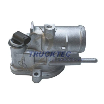 Bilde av TRUCKTEC AUTOMOTIVE 02.19.278 Termostathus 75 MERCEDES BENZ: Vito Van