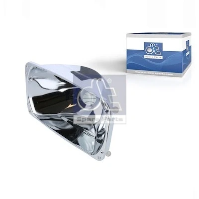 Bilde av Reflektor DT 1.21238