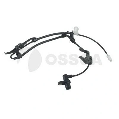 Bilde av OSSCA 12096 ABS Sensor framaksel høyre 2 polet 960mm TOYOTA: Camry V Sedan (_V3_) 2.4, 3.0 2001 2006