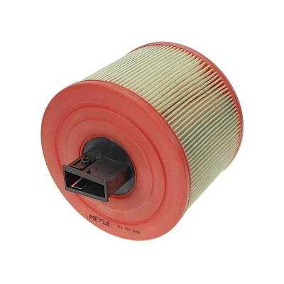 Bilde av MEYLE 312 321 0020 Luftfilter 173,6 176 Filterinnsats ORIGINAL Quality BMW: 3 Touring, Sedan, 1 Hatchback