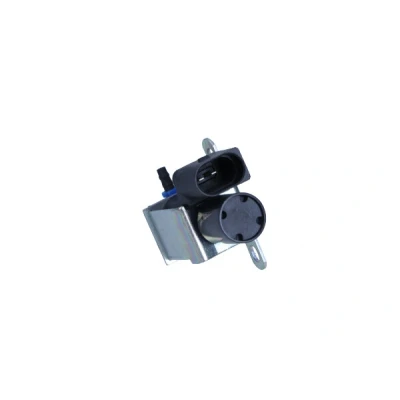 Bilde av MAXGEAR 58 0133 Trykkomformer omkoblingsventil elektrisk