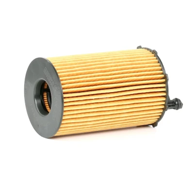 Bilde av MAHLE ORIGINAL OX 420D Oljefilter Filterinnsats AUDI: A6 C7 Avant, A7 Sportback, Q7, PORSCHE: Cayenne, Macan, VOLKSWAGEN: Touareg II