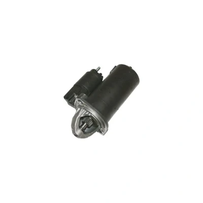 Bilde av Starter, volvo, 1 357 199, 3523301, 5 003 564