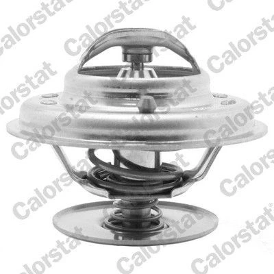 Bilde av CALORSTAT by Vernet TH1441.75J Termostat 75 67,0 med tetning