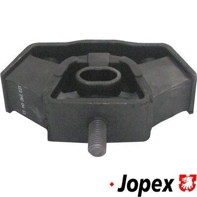 Bilde av JP GROUP 1332400400 Lagring, girmekanisme bak CLASSIC