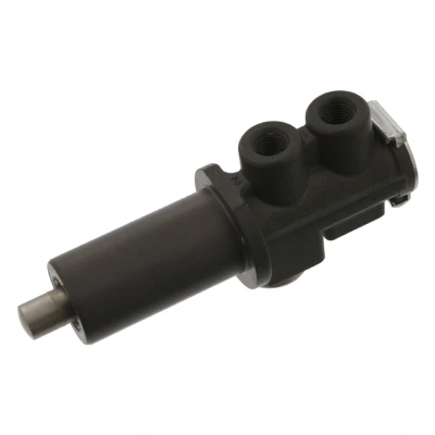 Bilde av vekselventil, girbetjening FEBI BILSTEIN 35516
