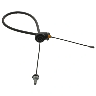 Bilde av FEBI BILSTEIN 09699 Koplingskabel