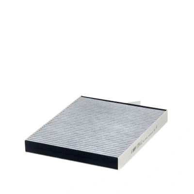 Bilde av HENGST FILTER E3941LC Kupéfilter Karbonfilter 271 212 30