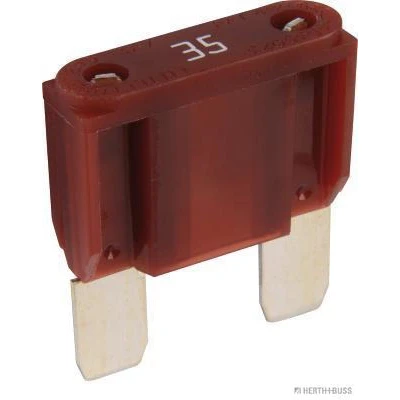 Bilde av Sikring HERTH+BUSS ELPARTS 50295551066