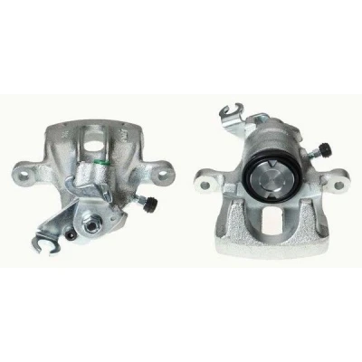 Bilde av BUDWEG CALIPER 342790 Bremsecaliper VOLVO: V40 Stasjonsvogn
