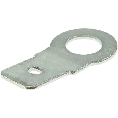 Bilde av AS PL ARS9028 Reparasjonssett, dynamo 20mm