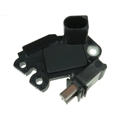 Bilde av Regulator, dynamo porsche cayenne, vw touareg OE 059903803H