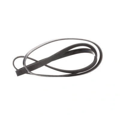 Bilde av DAYCO 5PK1800 Kileribberem 1800,0 5 HYUNDAI: Getz, i30 I Stasjonsvogn, Hatchback, KIA: cee‘d Hatchback