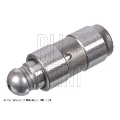 Bilde av BLUE PRINT ADBP610097 Ventilløfter hydraulisk Innløpsside, Eksosside MERCEDES BENZ: E Klasse T modell, CITROËN: Berlingo II, VOLVO: V70 3