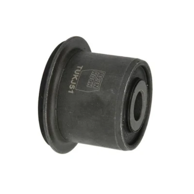 Bilde av REINHOCH RH14 3038 Styrestang Lagring bakaksel, framaksel 37