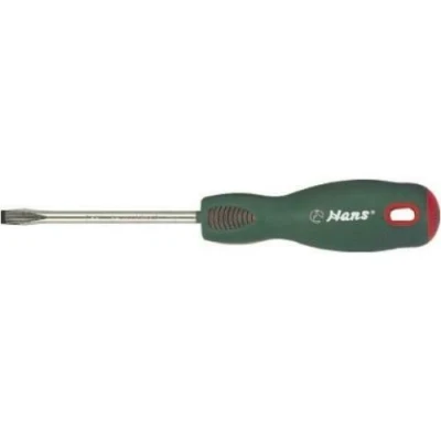 Bilde av HANS 0310M6 06 Skrutrekker 1/4 in 150