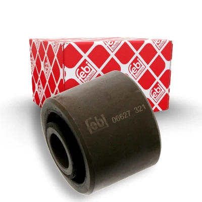 Bilde av FEBI BILSTEIN 06627 Stabilisatorbøssinger bakaksel gummi 16 42, 45