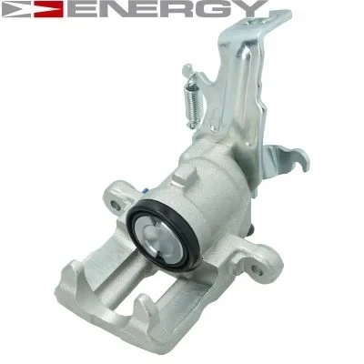 Bilde av Bremsecaliper ENERGY ZH0323