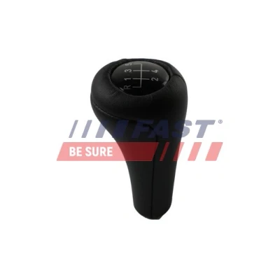 Bilde av Girspakknott, bmw, 25117500299