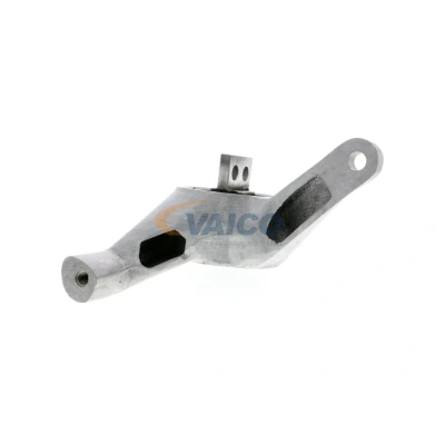 Bilde av VAICO V25 1073 Motorfeste Original Quality bakre venstre