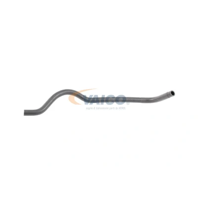 Bilde av VAICO V20 3303 Hydraulikkslange, styring Original Quality