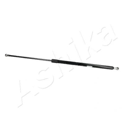 Bilde av ASHIKA ZSA40015 Gassfjær 465 639 HONDA: CIVIC 8 Hatchback