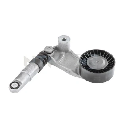 Bilde av SNR GA381.00 Strammerull SUBARU: Forester III, Impreza III Hatchback, Outback IV