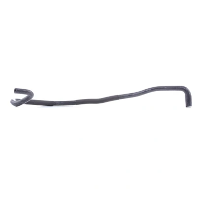 Bilde av MAPCO Radiatorslange 39237 OPEL: Astra G CC, Caravan