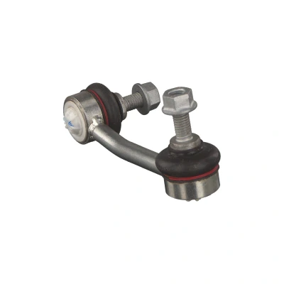 Bilde av febi BILSTEIN 22417 Stabstag framaksel venstre M10 x 1,5 Plus med selvlåsende mutter