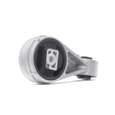 Bilde av OPTIMAL F8 6754 Motorfeste bak Gummimetallager FORD: Transit Connect Mk1 Van