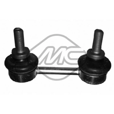 Bilde av stang, stabilisator Metalcaucho 05530