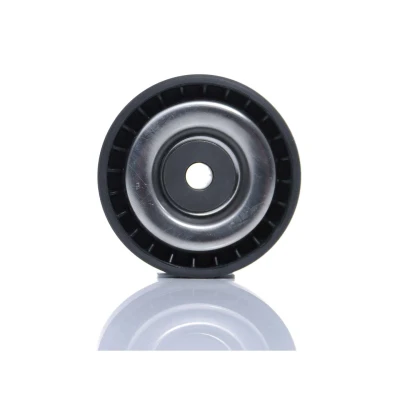 Bilde av FA1 RZ2105 914 Styrerulle FORD: Transit Mk7 Van, Tourneo Custom V362 Minibuss, MONDEO 3 Kombi, JAGUAR: X Type Sedan