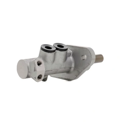 Bilde av TRW PML351 Hovedsylinder 25,4
