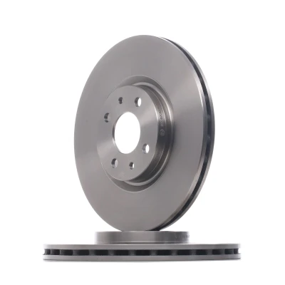Bilde av BOSCH 0 986 478 786 Bremseskiver 284 22 4 98 ventilert, innvendig ventilert oljet med skruer FIAT: Punto II Hatchback, ALFA ROMEO: 155