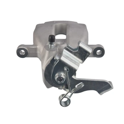 Bilde av FEBI BILSTEIN 181145 Bremsecaliper Aluminiumstøpegods høyre bakaksel PEUGEOT: 3008 I, 308 I Hatchback, CITROËN: DS4 C4 II Hatchback