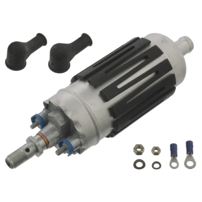 Bilde av FEBI BILSTEIN 29464 drivstoff forsyningsmodul med tilleggsmateriale
