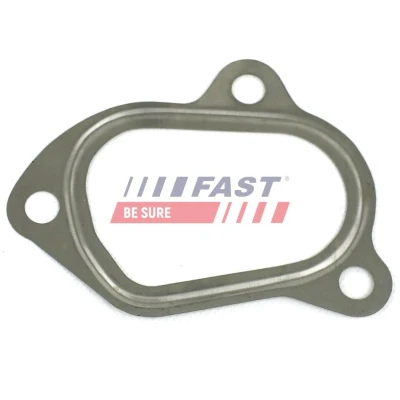 Bilde av Tetning, eksosrør FAST FT84581