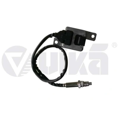 Bilde av VIKA 99071552701 Lambdasonde foran 12V VOLKSWAGEN: Touareg I
