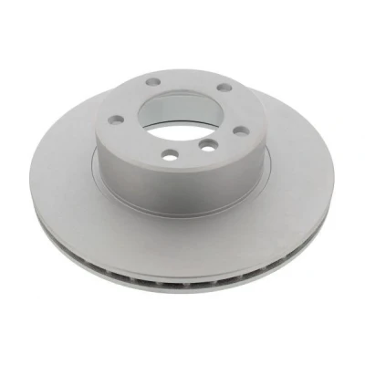 Bilde av MAPCO 15767C Bremseskiver framaksel 296 22 5 120 ventilert belagt høy karbon BMW: Touring, Sedan
