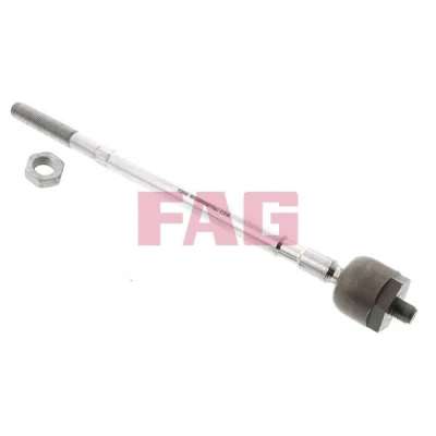 Bilde av FAG 840 0405 10 Styrestag M12x1 318 RENAULT: Kangoo I
