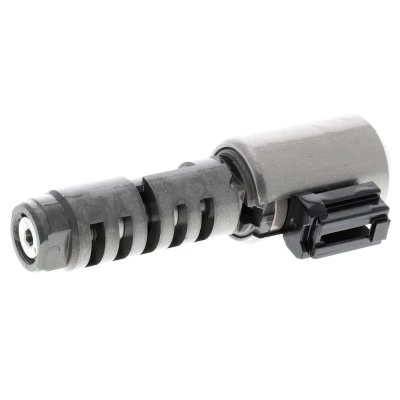 Bilde av Bryterventil, automatikk gir, lexus,toyota, 35290 33040