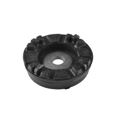 Bilde av TEDGUM TED68169 Lagring, radiator framaksel