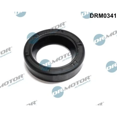 Bilde av DR.MOTOR AUTOMOTIVE DRM0341 Toppdekselpakning MITSUBISHI: PAJERO 4