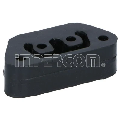 Bilde av ORIGINAL IMPERIUM 27573 Anslagbuffer, lyddemper ALFA ROMEO: 156 Sedan