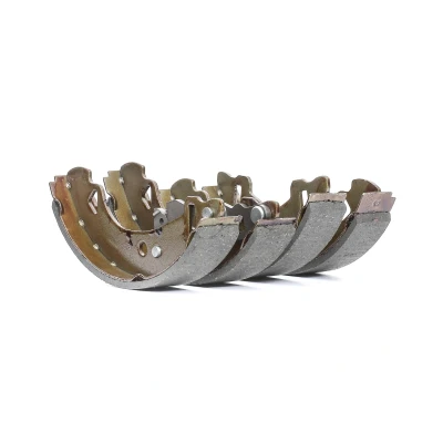 Bilde av BREMBO S 23 512 Bremsesko 185 31