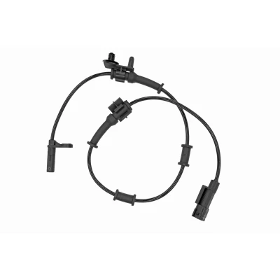 Bilde av Sensor, hjulturtall, Framaksel, Høyre, Venstre chrysler 300c OE 00K04779639AB, 00K04779639AD, 04779639AA