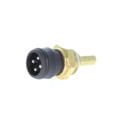 Bilde av VEMO Original Quality V30 72 0078 Sensor, kjølemiddeltemperatur med tetningsring MERCEDES BENZ: SL Cabrio, 190