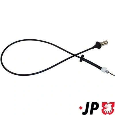 Bilde av JP GROUP 1170601300 Speedometer Aksel